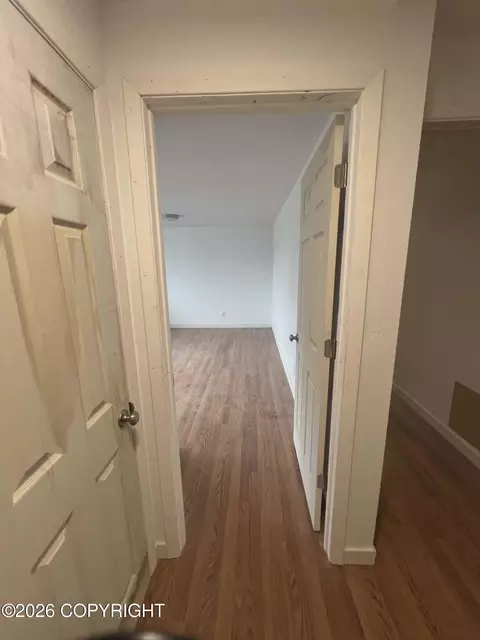 Entry Way - 711 Central Ave, Dillingham, AK 99576 photo 4 of 5