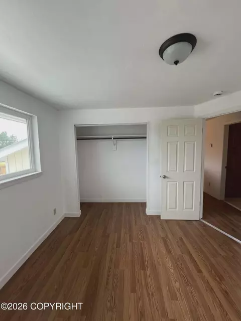 Bedroom - 711 Central Ave, Dillingham, AK 99576 photo 3 of 4