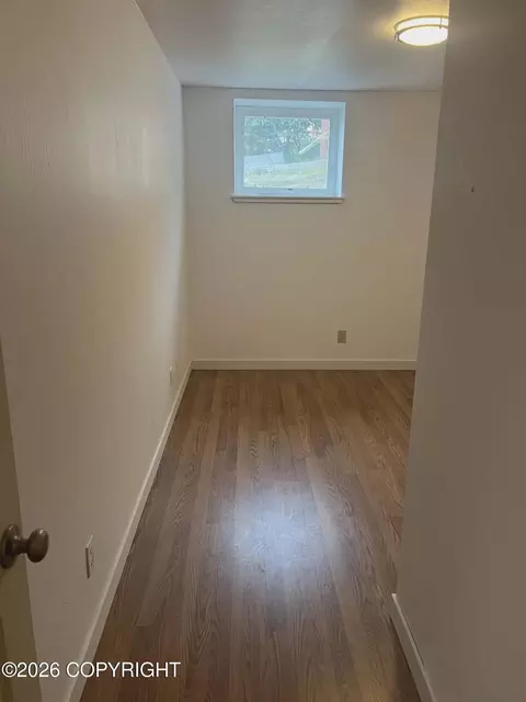 Bedroom - 711 Central Ave, Dillingham, AK 99576 photo 1 of 4