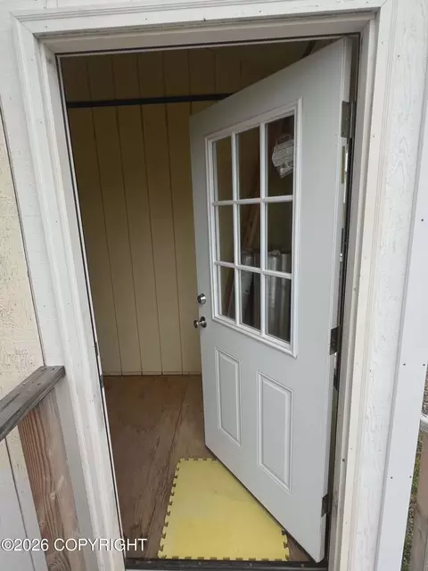 Exterior - 711 Central Ave, Dillingham, AK 99576 photo 2 of 2