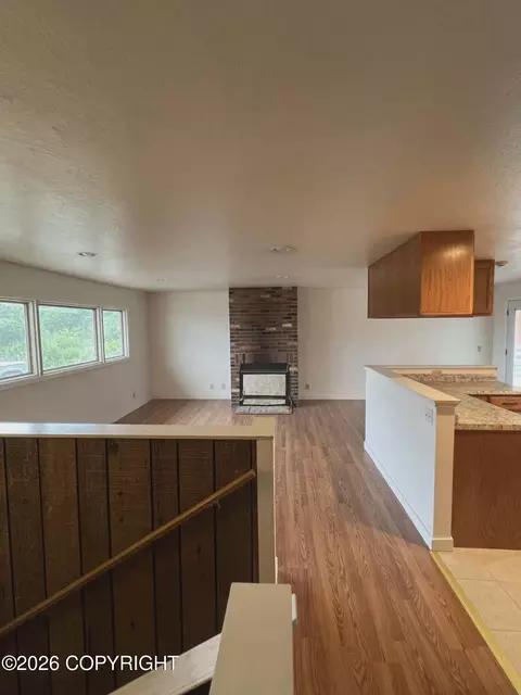 Living - 711 Central Ave, Dillingham, AK 99576 photo 1 of 1
