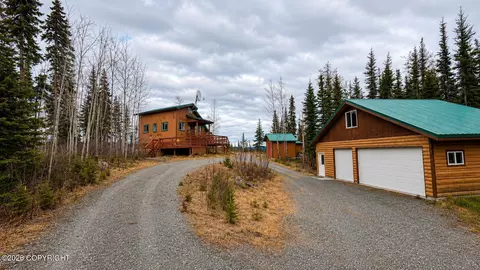 35290 Fishermans Rd, Soldotna, AK 99669