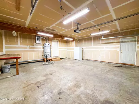 Other - 19036 Mountain Point Cir, Eagle River, AK 99577 photo 2 of 6