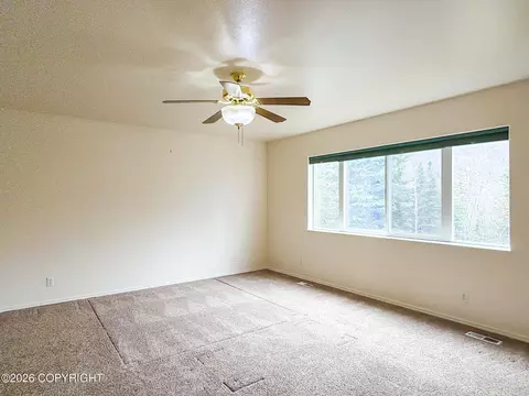 Other - 19036 Mountain Point Cir, Eagle River, AK 99577 photo 5 of 6