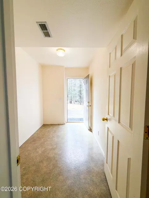 Other - 19036 Mountain Point Cir, Eagle River, AK 99577 photo 4 of 6