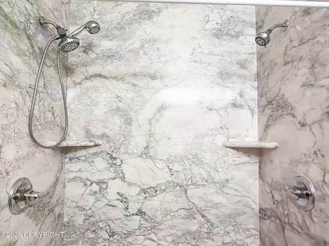 Bath - 19036 Mountain Point Cir, Eagle River, AK 99577 photo 3 of 3