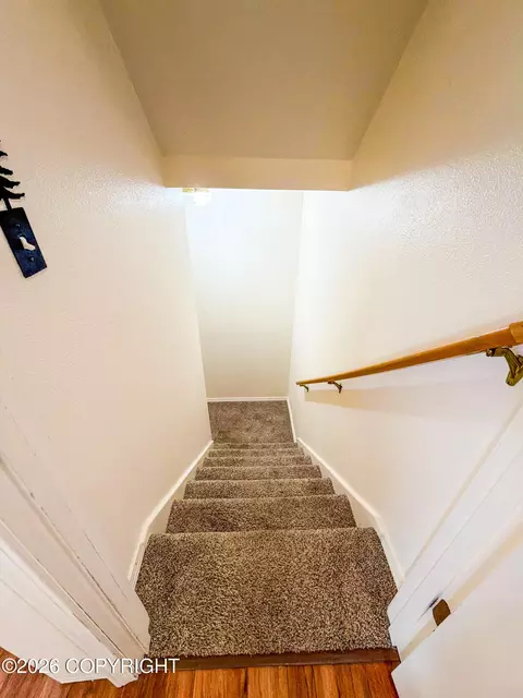 Other - 19036 Mountain Point Cir, Eagle River, AK 99577 photo 3 of 6
