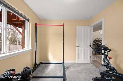 Other - 18840 3rd St, Eagle River, AK 99577 photo 10 of 16
