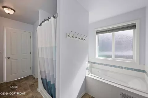 Bath - 18840 3rd St, Eagle River, AK 99577 photo 4 of 7