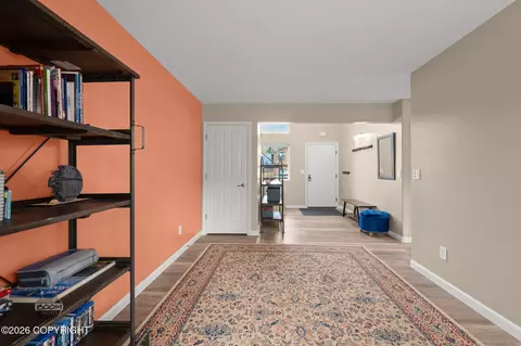 Other - 18840 3rd St, Eagle River, AK 99577 photo 8 of 16