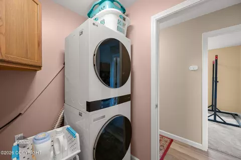 Other - 18840 3rd St, Eagle River, AK 99577 photo 12 of 16