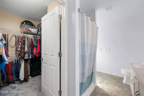Other - 18840 3rd St, Eagle River, AK 99577 photo 5 of 16
