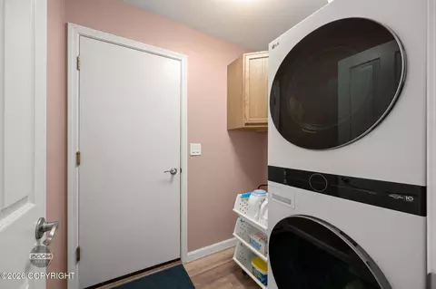 Other - 18840 3rd St, Eagle River, AK 99577 photo 11 of 16