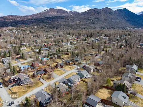 View/Area - 18840 3rd St, Eagle River, AK 99577 photo 19 of 20