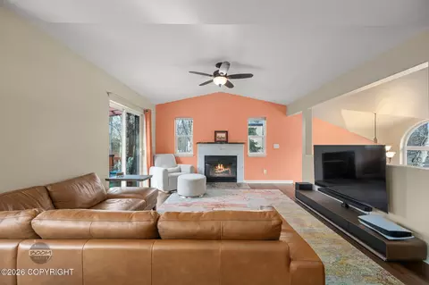 Other - 18840 3rd St, Eagle River, AK 99577 photo 3 of 16