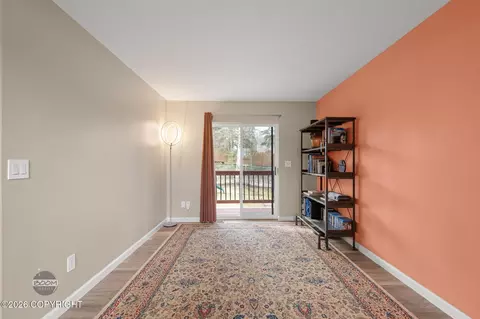 Other - 18840 3rd St, Eagle River, AK 99577 photo 7 of 16