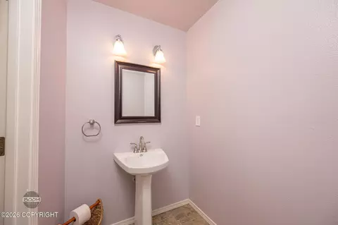Bath - 18840 3rd St, Eagle River, AK 99577 photo 1 of 7