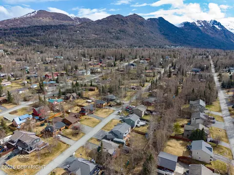 View/Area - 18840 3rd St, Eagle River, AK 99577 photo 20 of 20