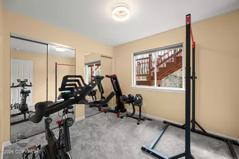 Other - 18840 3rd St, Eagle River, AK 99577 photo 9 of 16
