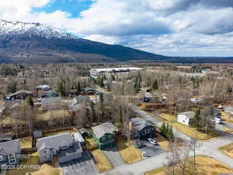 View/Area - 18840 3rd St, Eagle River, AK 99577 photo 5 of 20