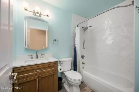 Bath - 18840 3rd St, Eagle River, AK 99577 photo 6 of 7