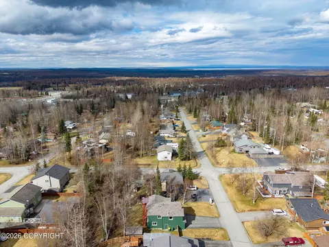 View/Area - 18840 3rd St, Eagle River, AK 99577 photo 14 of 20