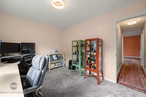 Other - 18840 3rd St, Eagle River, AK 99577 photo 14 of 16