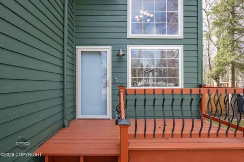 Other - 18840 3rd St, Eagle River, AK 99577 photo 16 of 16