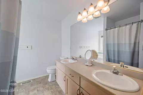 Bath - 18840 3rd St, Eagle River, AK 99577 photo 3 of 7