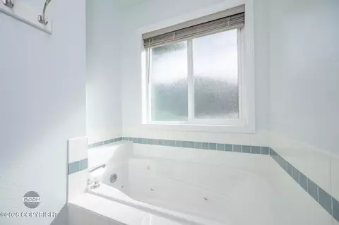 Bath - 18840 3rd St, Eagle River, AK 99577 photo 5 of 7
