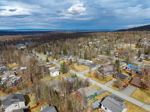 View/Area - 18840 3rd St, Eagle River, AK 99577 photo 15 of 20