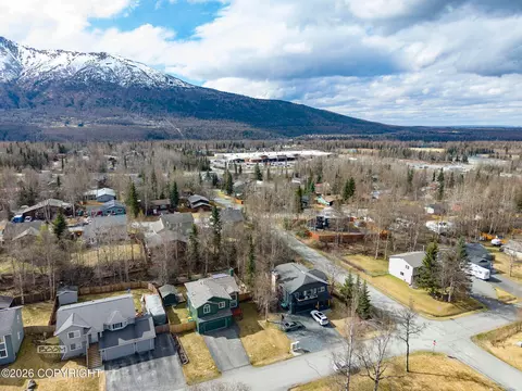 View/Area - 18840 3rd St, Eagle River, AK 99577 photo 4 of 20