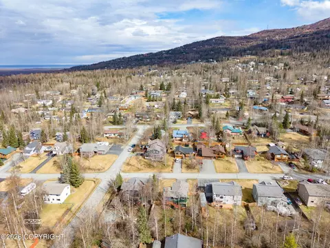 View/Area - 18840 3rd St, Eagle River, AK 99577 photo 17 of 20
