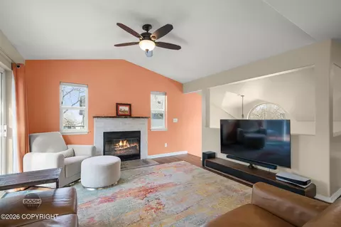 Other - 18840 3rd St, Eagle River, AK 99577 photo 4 of 16
