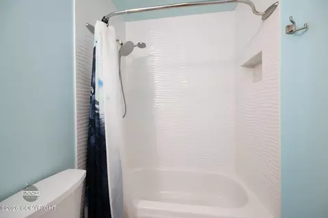 Bath - 18840 3rd St, Eagle River, AK 99577 photo 7 of 7