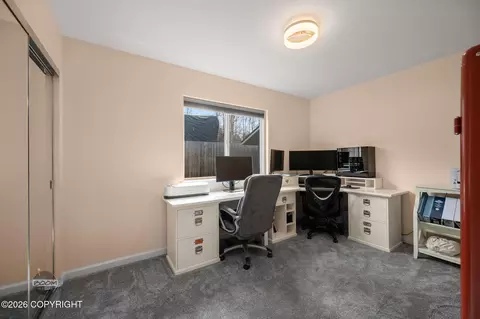 Other - 18840 3rd St, Eagle River, AK 99577 photo 13 of 16