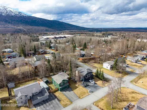 View/Area - 18840 3rd St, Eagle River, AK 99577 photo 8 of 20