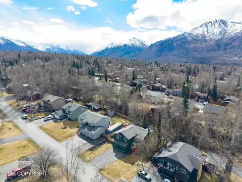 View/Area - 18840 3rd St, Eagle River, AK 99577 photo 2 of 20