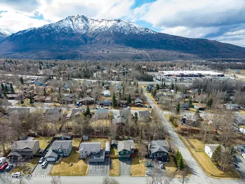 View/Area - 18840 3rd St, Eagle River, AK 99577 photo 10 of 20