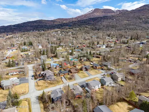 View/Area - 18840 3rd St, Eagle River, AK 99577 photo 18 of 20