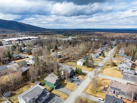 View/Area - 18840 3rd St, Eagle River, AK 99577 photo 13 of 20