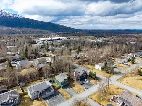View/Area - 18840 3rd St, Eagle River, AK 99577 photo 12 of 20
