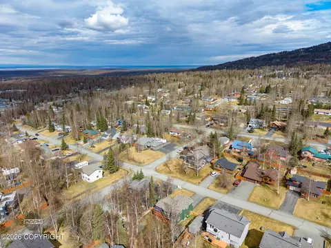 View/Area - 18840 3rd St, Eagle River, AK 99577 photo 16 of 20