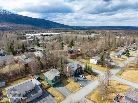 View/Area - 18840 3rd St, Eagle River, AK 99577 photo 6 of 20