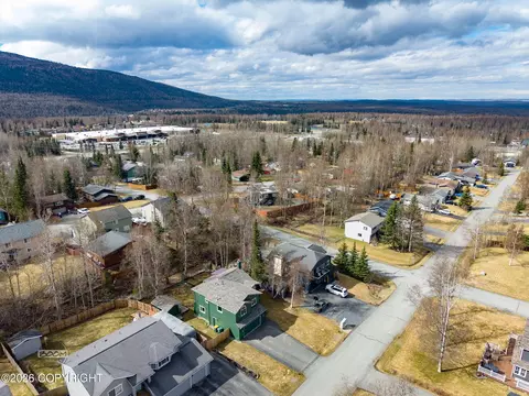 View/Area - 18840 3rd St, Eagle River, AK 99577 photo 7 of 20