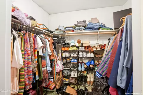 Other - 11400 Heritage Ct, Eagle River, AK 99577 photo 6 of 6