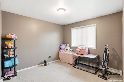 Other - 11400 Heritage Ct, Eagle River, AK 99577 photo 4 of 6