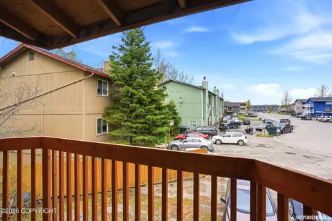 Other - 11400 Heritage Ct, Eagle River, AK 99577 photo 3 of 6