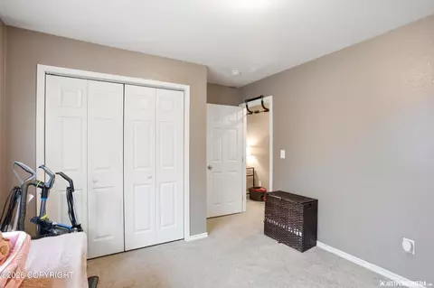 Other - 11400 Heritage Ct, Eagle River, AK 99577 photo 5 of 6