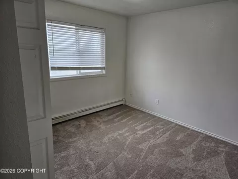 Other - 11400 Heritage Ct, Eagle River, AK 99577 photo 2 of 6